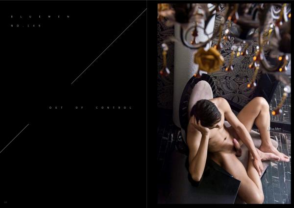 BLUEMEN-149-ebook--video-bts